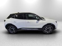 Nuova Opel Mokka S 136 CV (100 kW) 2026 SUV