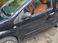 Usata Citroën C2 2006 Utilitaria