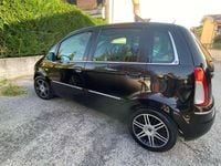 Usata Lancia Musa S 95 CV (69 kW) 2011 Monovolume