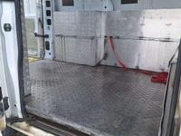 Usata Renault Master 136 CV (100 kW) 2020 Bianco Monovolume