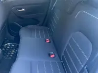 Usata Dacia Duster Prestige 101 CV (74 kW) 2021 Grigio SUV
