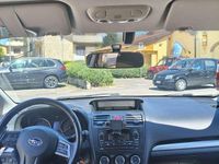 Usata Subaru XV Style 147 CV (108 kW) 2014 SUV