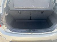 Usata Suzuki Ignis 83 CV (61 kW) 2023 Bianco SUV