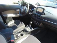 usata Fiat Tipo 1.6 Mjt S amp;S DCT SW Lounge