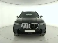 Usata BMW X5 M Sport 298 CV (219 kW) 2024 Nero SUV