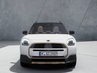 usata Mini Countryman C Favoured Pacchetto XL