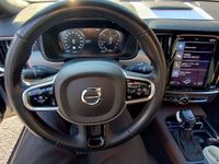 usata Volvo V90 D4 AWD Geartronic Momentum usato