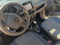 Usata Renault Clio IV 90 CV (66 kW) 2017 Berlina