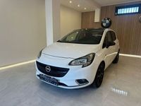 usata Opel Corsa 1.4 90CV Start&Stop aut. n-Joy