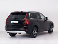 usata Volvo XC90 B5 (d) AWD Geartronic 7 posti Momentum Pro