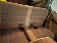 Usata Jeep Cherokee 1993 Bianco SUV