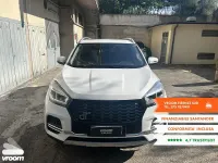 Usata DR DR 4.0 154 CV (113 kW) 2022 SUV