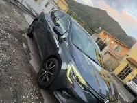 Usata Renault Clio V 101 CV (74 kW) 2020 Berlina