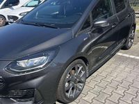 Occasion Ford Fiesta ST-Line X 125 ch (91 kW) 2023 Other Citadine