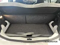 Occasion VW up! Move 60 ch (44 kW) 2018 Blanc Citadine