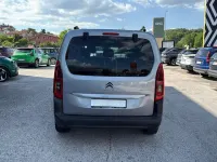 Usata Citroën Berlingo Shine 131 CV (96 kW) 2019 Other Monovolume
