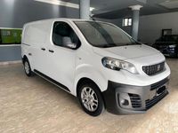 usata Peugeot Expert 2.0 BlueHDi 120 cv L1H1 EURO6B