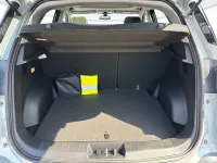 Usata EMC SEI 147 CV (108 kW) 2025 SUV