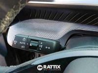 Brugt Citroën C3 PureTech 101 HK (74 kW) 2025 Sort SUV