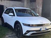 Nuova Hyundai Ioniq 5 41 kW (57 CV) 2025 SUV