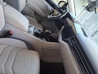 Usado VW Touareg Advance 231 HP (169 kW) 2019 Preto SUV