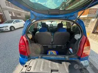 Usata Citroën C2 60 CV (44 kW) 2005 Utilitaria