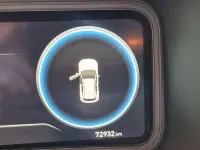 Usata Hyundai Kona 136 CV (100 kW) 2021 Grigio SUV