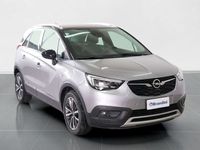 usata Opel Crossland 1.5 ECOTEC D 102 CV 1.5 ecotec ultimate s&s 102cv