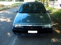 Usata Fiat Tipo 69 CV (50 kW) 1995 Berlina