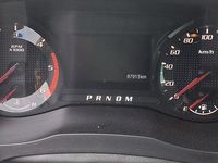 Usata Ford Ranger Raptor 213 CV (156 kW) 2021 Pick-up