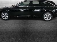 Usata Audi A6 Business 204 CV (150 kW) 2022 Nero Station wagon