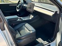 Usata Tesla Model Y 378 kW (514 CV) 2023 Bianco SUV