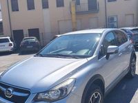 Usata Subaru XV Style 147 CV (108 kW) 2014 SUV