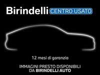 Usata VW Golf VIII GTD 199 CV (146 kW) 2023 Grigio Utilitaria