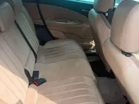 Usata Lancia Delta 120 CV (88 kW) 2012 Grigio Utilitaria