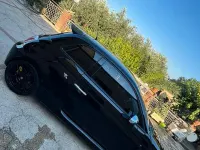 Usata Abarth 500 Esseesse 135 CV (99 kW) 2009 Nero Utilitaria