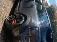 Begagnad Mini Cooper S 192 HK (141 kW) 2016 Halvkombi
