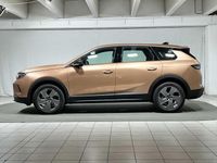 Nuova Opel Grandland X Edition 145 CV (106 kW) 2025 Impakt copper SUV