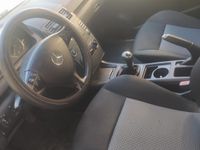 Usata Mercedes A180 109 CV (80 kW) 2006 Grigio Monovolume