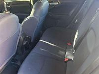 Usata Fiat 500X Connect 95 CV (69 kW) 2021 Grigio SUV