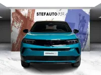 Nuova Opel Mokka S 136 CV (100 kW) 2026 Tropikal green SUV
