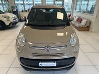 usata Fiat 500L 1.6 mjt Pop Star 120cv E6