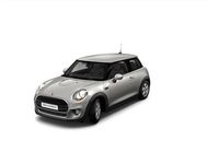 Occasion Mini Cooper D 116 ch (85 kW) 2017 Citadine