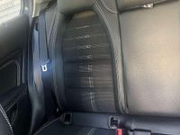 Usata Mercedes GLA200 136 CV (100 kW) 2019 SUV