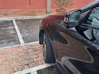 Usata Mercedes CLA200 Shooting Brake Premium 136 CV (100 kW) 2017 Station wagon