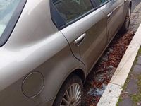 Usata Alfa Romeo 159 150 CV (110 kW) 2007