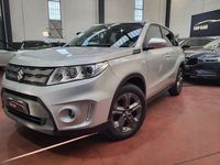 usata Suzuki Vitara 1.6 vvt V-Cool s