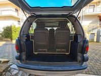 Usata Renault Espace 113 CV (83 kW) 1999 Grigio Monovolume