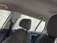 Usata VW Golf V 140 CV (102 kW) 2008 Berlina