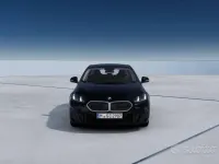 Nuova BMW 116 Comfort Edition 122 CV (89 kW) 2026 Nero Utilitaria